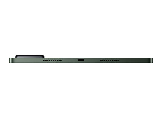 Tablet XIAOMI Pad 8 8GB/128GB/zelena