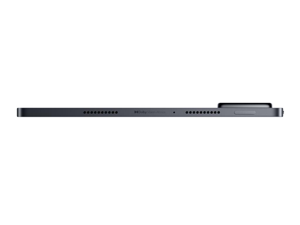 Tablet XIAOMI Pad 8 Pro 12GB/512GB/siva