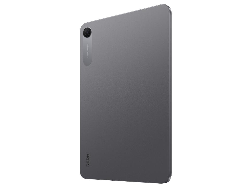 Tablet XIAOMI Redmi Pad 2 9.7" 4GB/128GB/siva