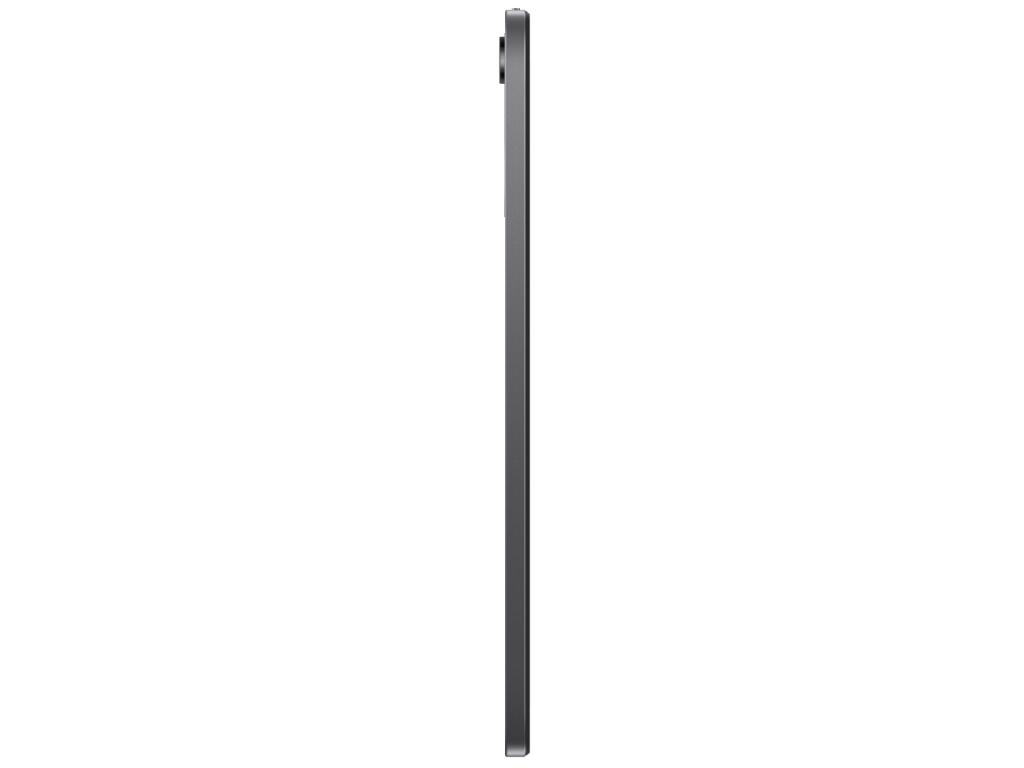 Tablet XIAOMI Redmi Pad 2 9.7" 4GB/64GB/siva