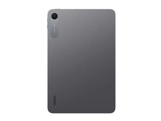 Tablet XIAOMI Redmi Pad 2 9.7" 4GB/64GB/siva