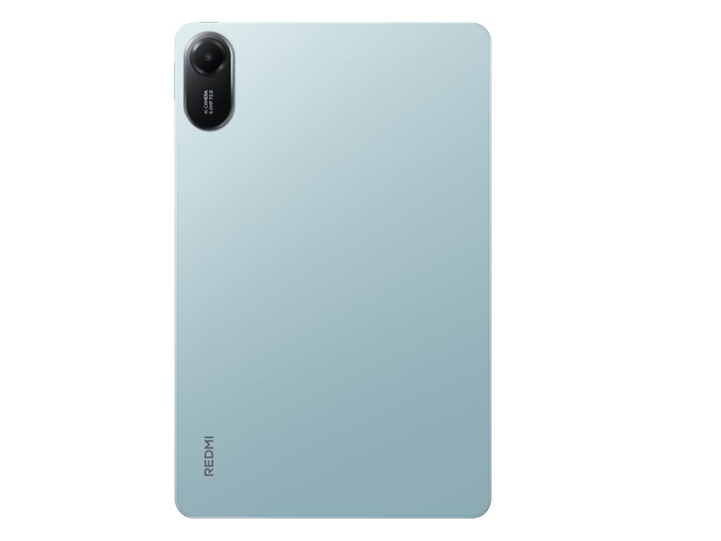 Tablet XIAOMI Redmi Pad 2 4GB/256GB/zelena