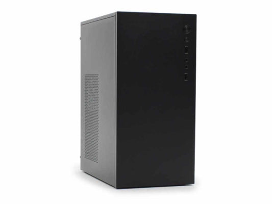 Racunar CTPC Advance Intel i5-12400/16GB/H610/500GB/W11Pro/3Y/kuca/internet/knjigovodstvo