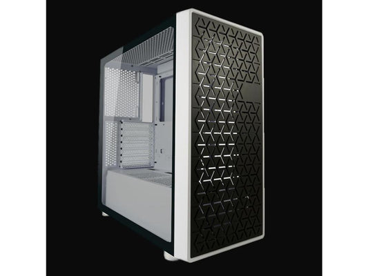 Racunar CTPC Advance Ryzen 5-8400F/B650/16GB/1TB/RX9060/3Y/škola/gaming/graficki dizajn