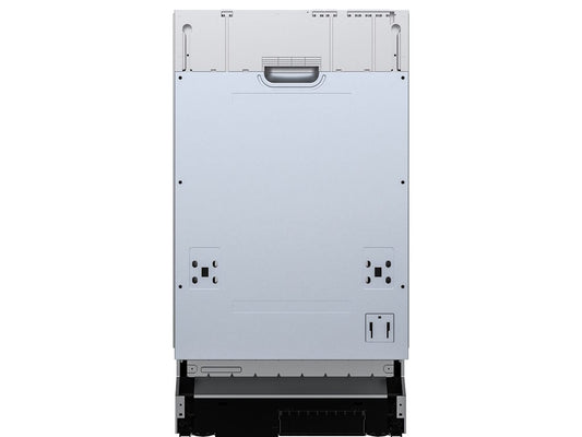 Sudomašina TESLA WDI462M ugradna/E/10 kompleta/44,8x55x81,5/inox