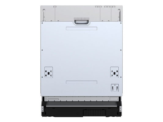 Sudomašina TESLA WDI662M ugradna/E/14 kompleta/59,8x55x81,5/inox