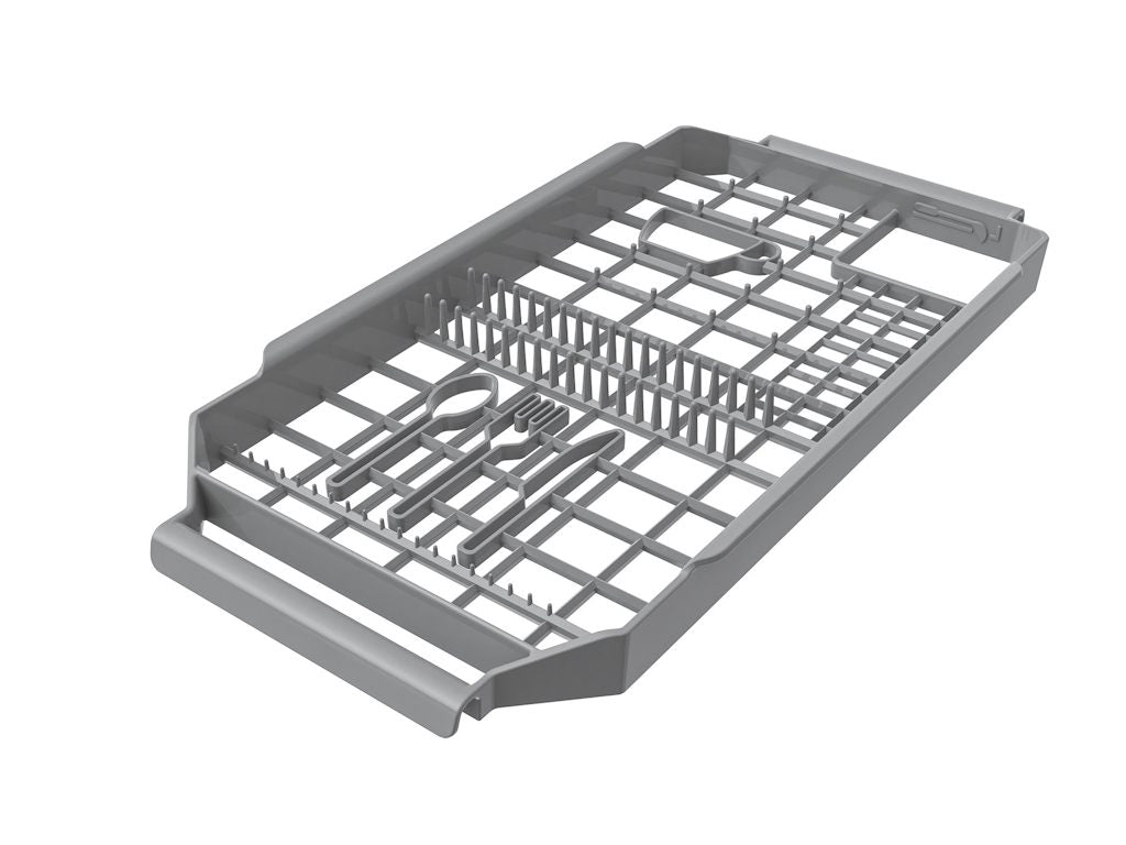 Sudomašina TESLA WDI662M ugradna/E/14 kompleta/59,8x55x81,5/inox