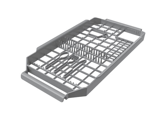 Sudomašina TESLA WDI662M ugradna/E/14 kompleta/59,8x55x81,5/inox