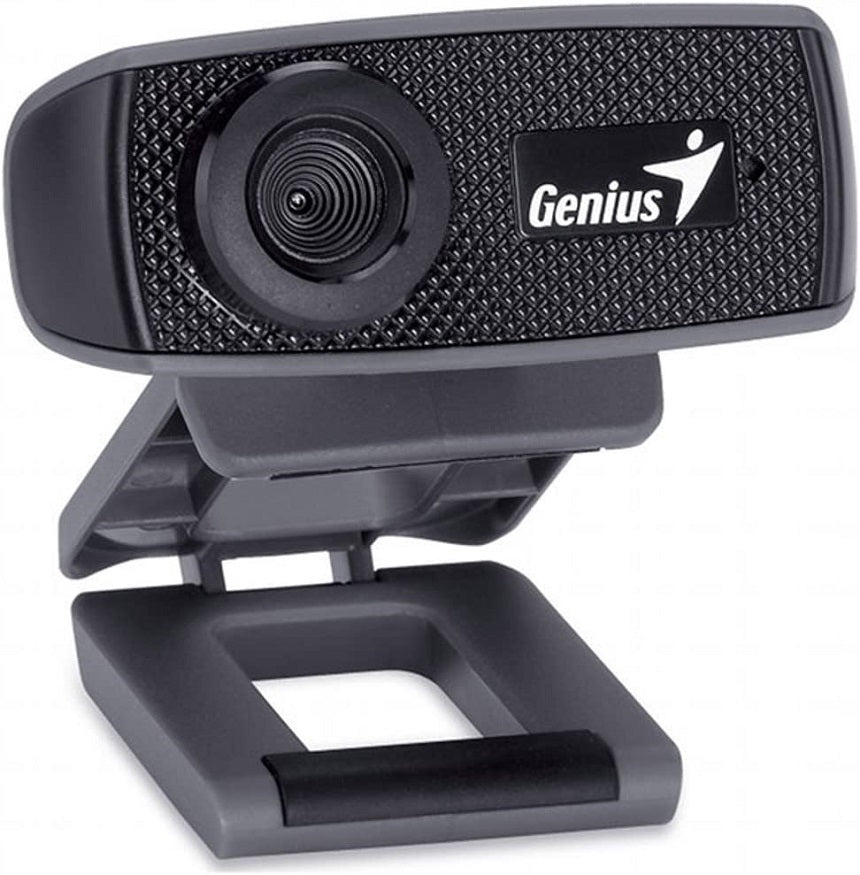 FaceCam 1000X V2 web kamera