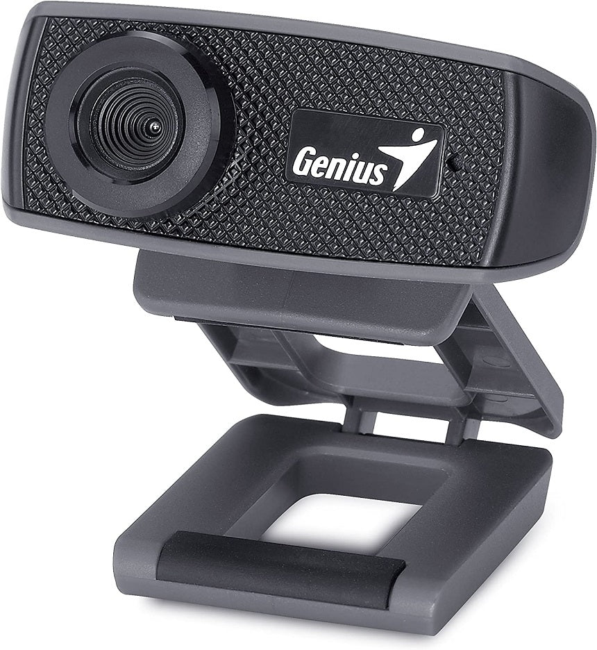 FaceCam 1000X V2 web kamera