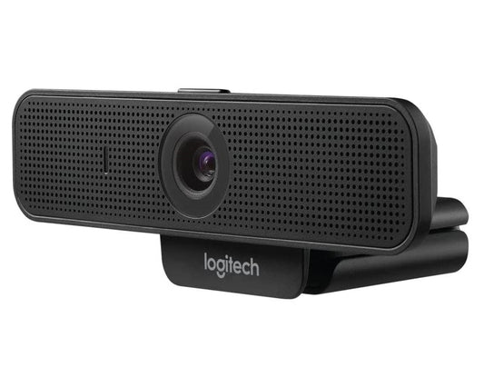 C925e Full HD web kamera