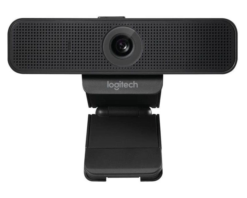 C925e Full HD web kamera