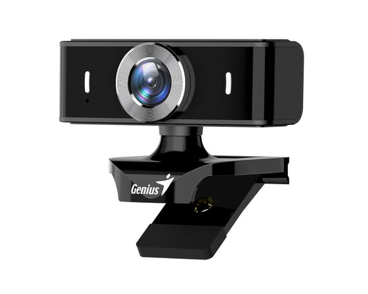 FaceCam 2000X2 web kamera
