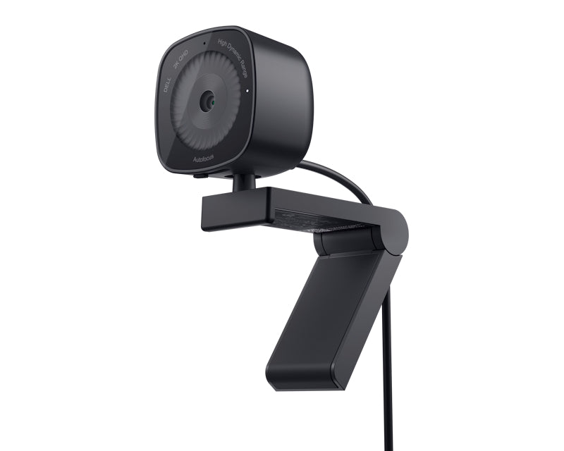 Webcam WB3023