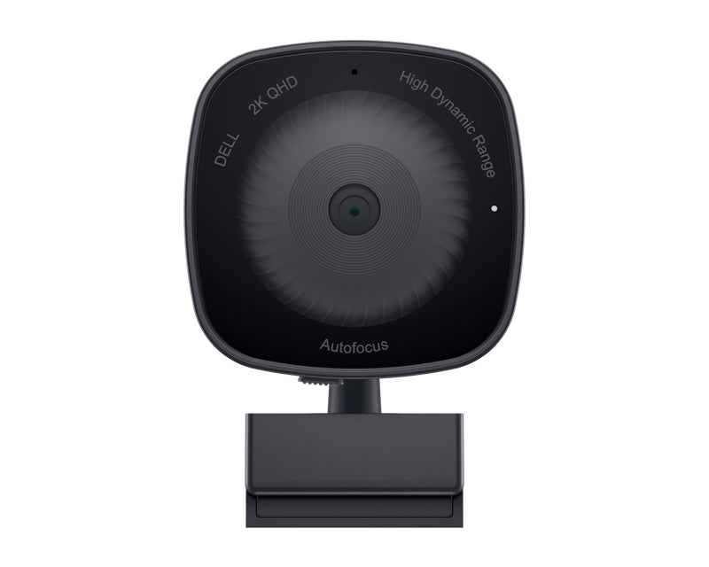 Webcam WB3023