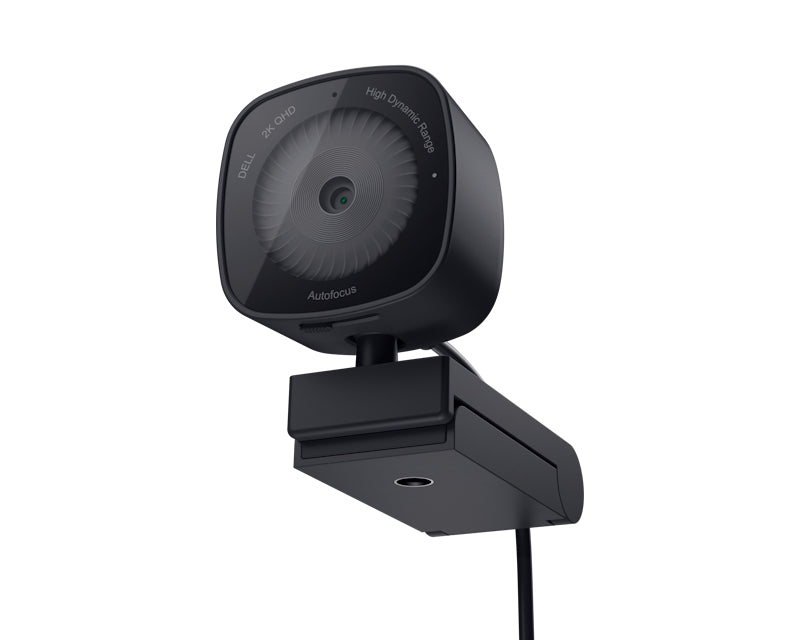 Webcam WB3023