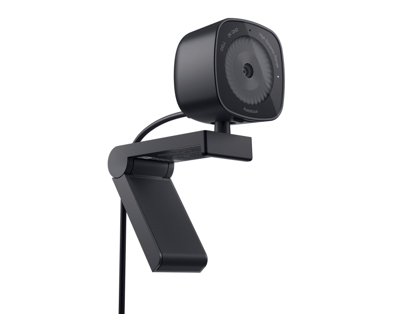 Webcam WB3023