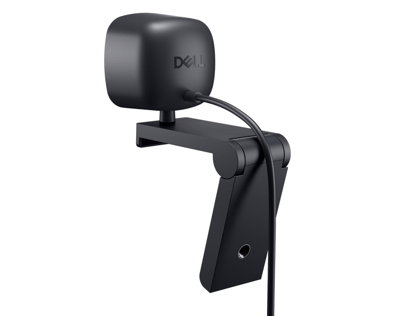 Webcam WB3023
