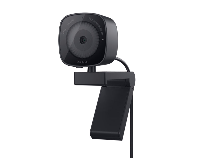 Webcam WB3023