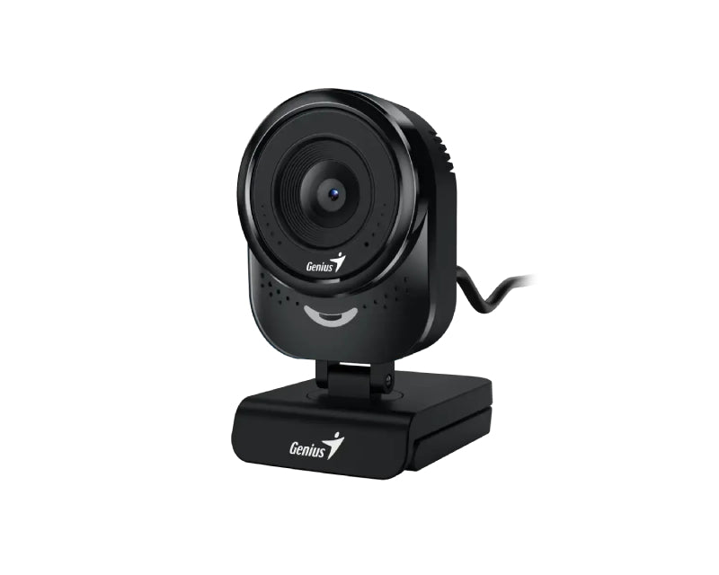 FaceCam 1000X Q web kamera