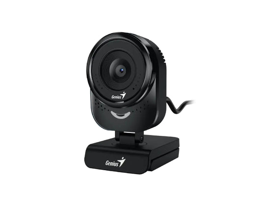 FaceCam 1000X Q web kamera