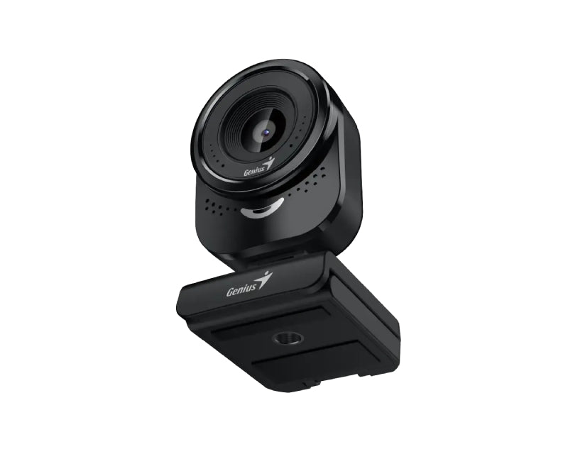 FaceCam 1000X Q web kamera