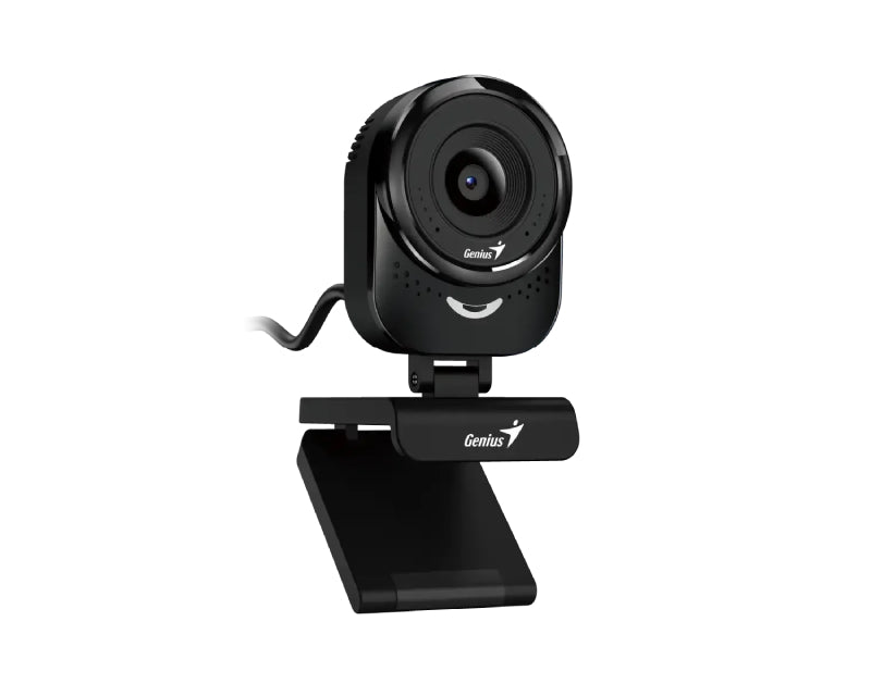 FaceCam 1000X Q web kamera