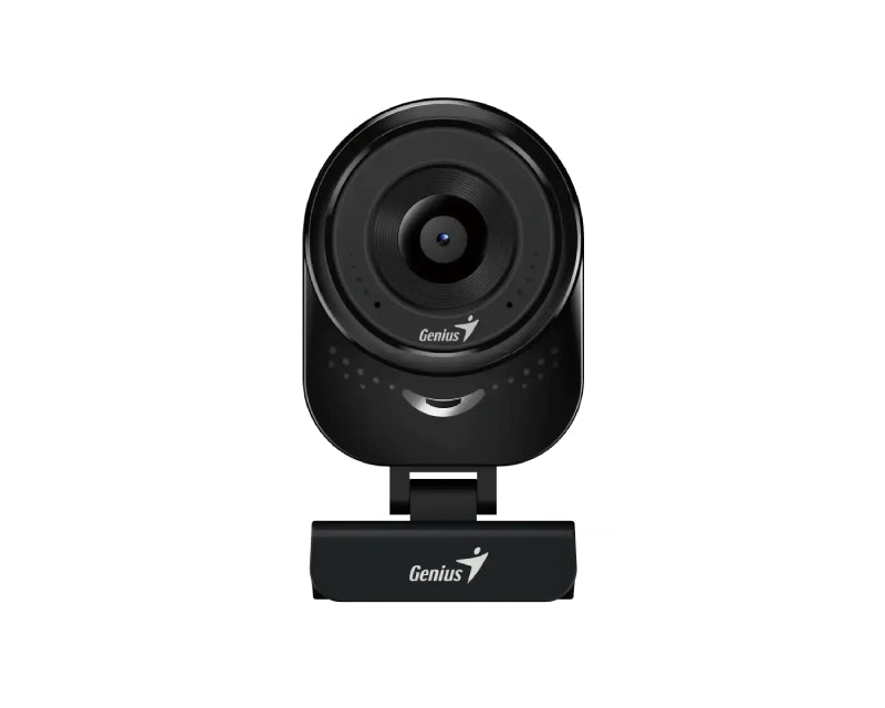 FaceCam 1000X Q web kamera