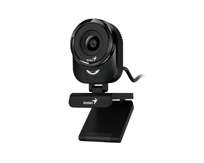 FaceCam 1000X Q web kamera