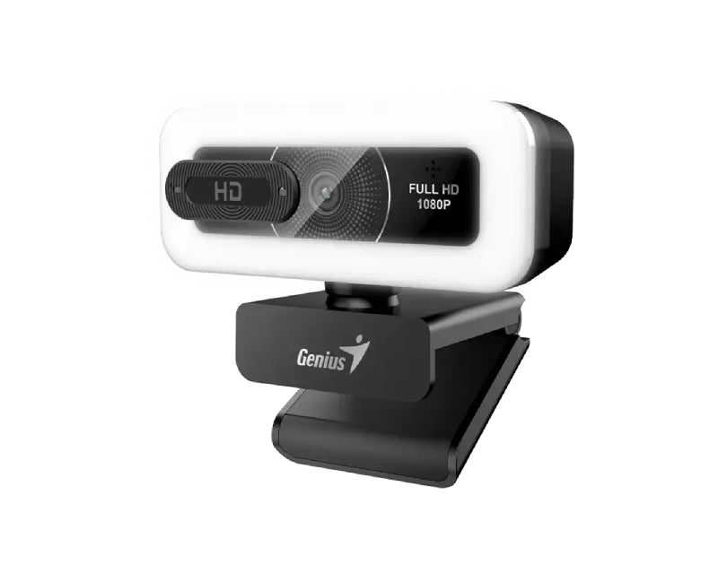 FaceCam LIGHT web kamera