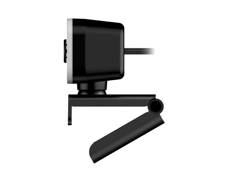 FaceCam LIGHT web kamera