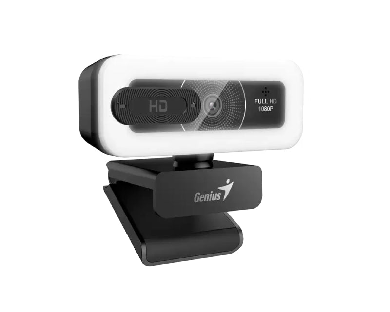 FaceCam LIGHT web kamera