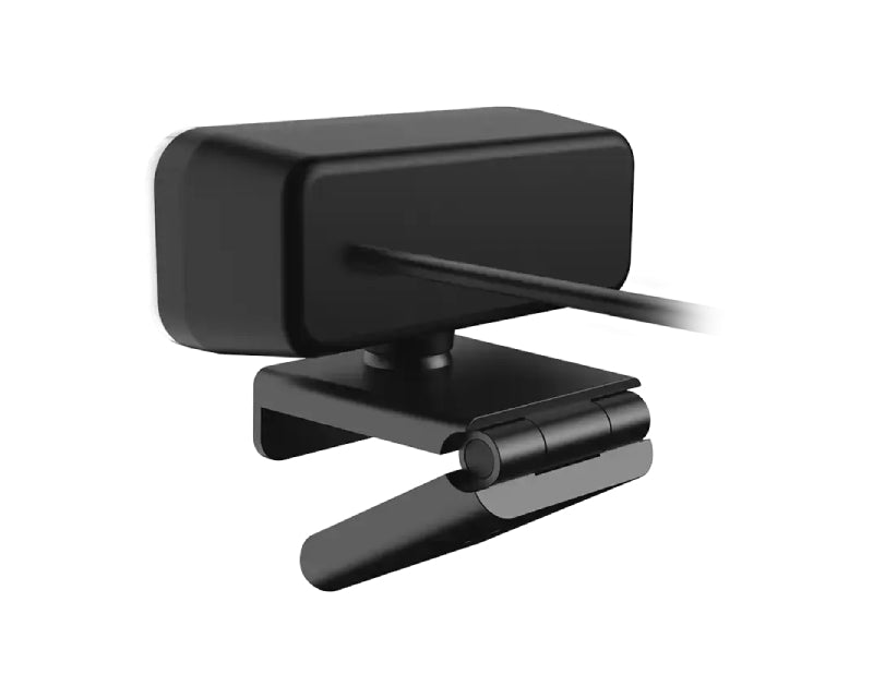 FaceCam LIGHT web kamera