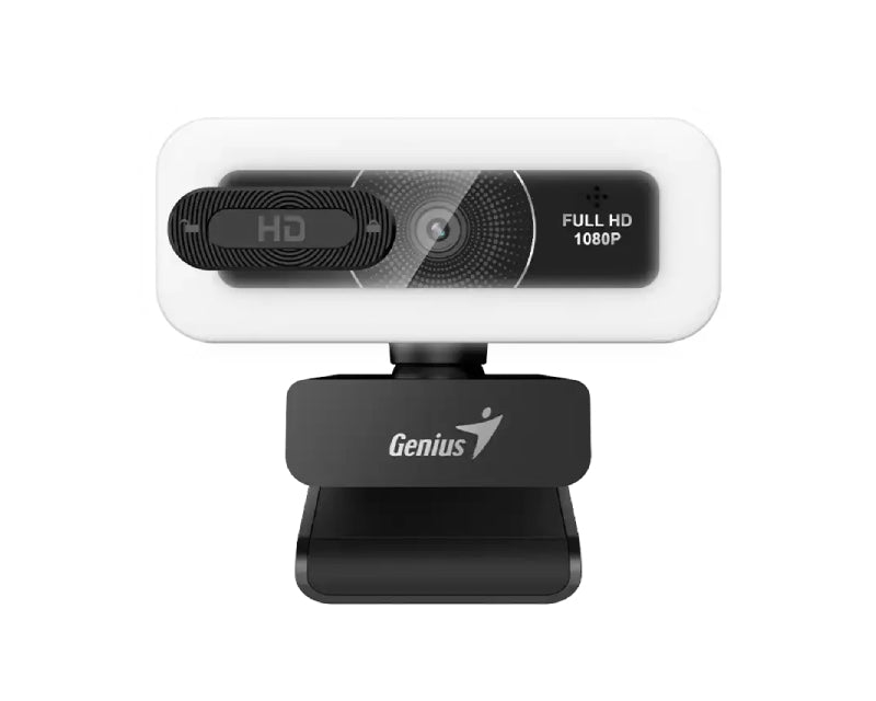 FaceCam LIGHT web kamera