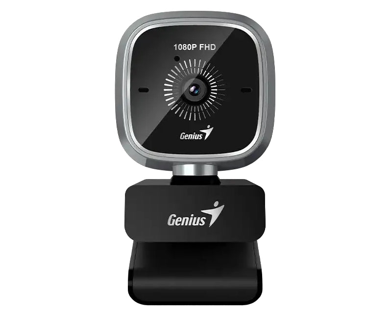 FaceCam 2010 web kamera