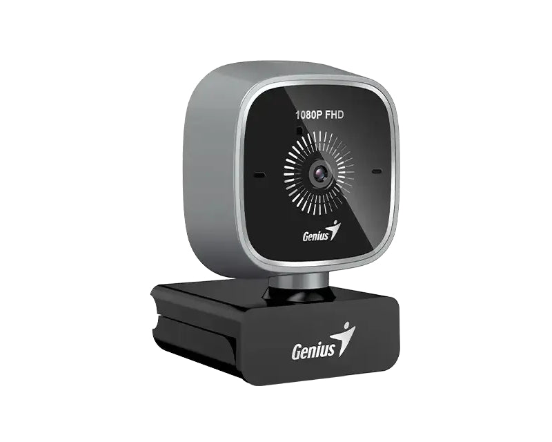 FaceCam 2010 web kamera