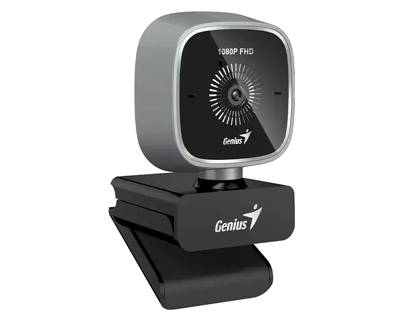 FaceCam 2010 web kamera