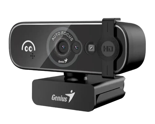 FaceCam OPEN web kamera