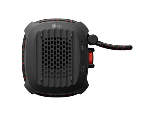 Zvucnik LG XG2TBK/XBOOM Go/5W/Bluetooth/Portable/10h/crna