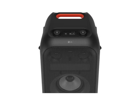 Zvucnik LG XL9T/XBOOM/1000W/Bluetooth/crna