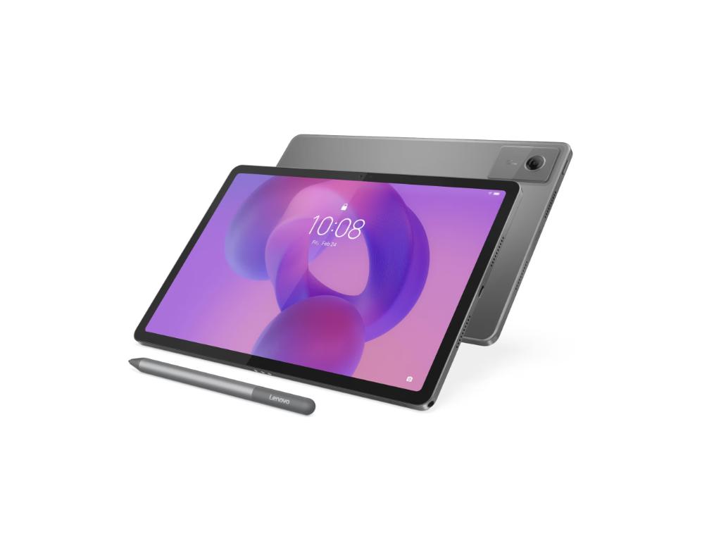 Tablet LENOVO Idea Tab TB336FU /11" 2.5K /OC 2.40GHz/8GB/128GB/5Mpx/8Mpx/WiFi/Bluetooth 5.2/siva