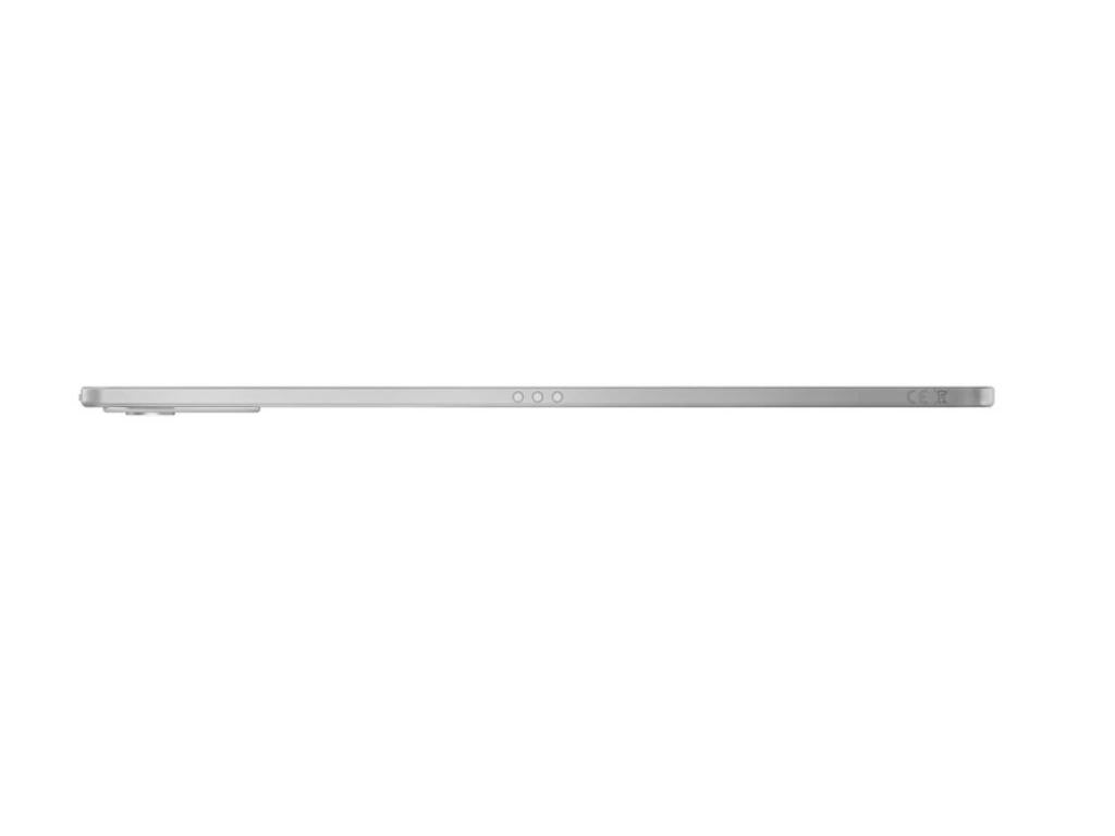 Tablet LENOVO Idea Tab Plus TB361FU 12.1" 2.5K/OC 2.0GHz/12GB/256GB/8Mpx/13Mpx/WiFi/BT5.2/tastatu/s