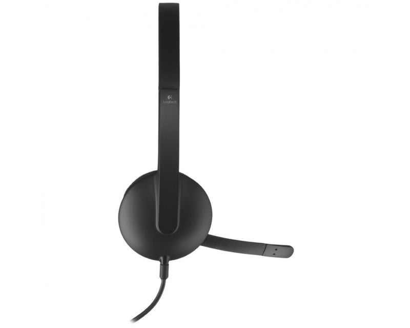 H340 Stereo Headset slušalice sa mikrofonom