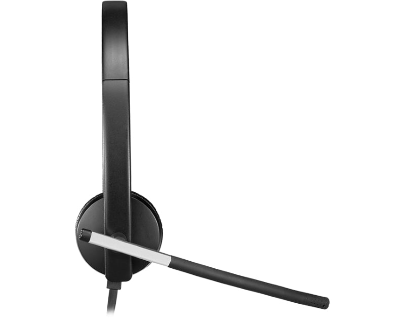 H650e USB slušalice sa mikrofonom