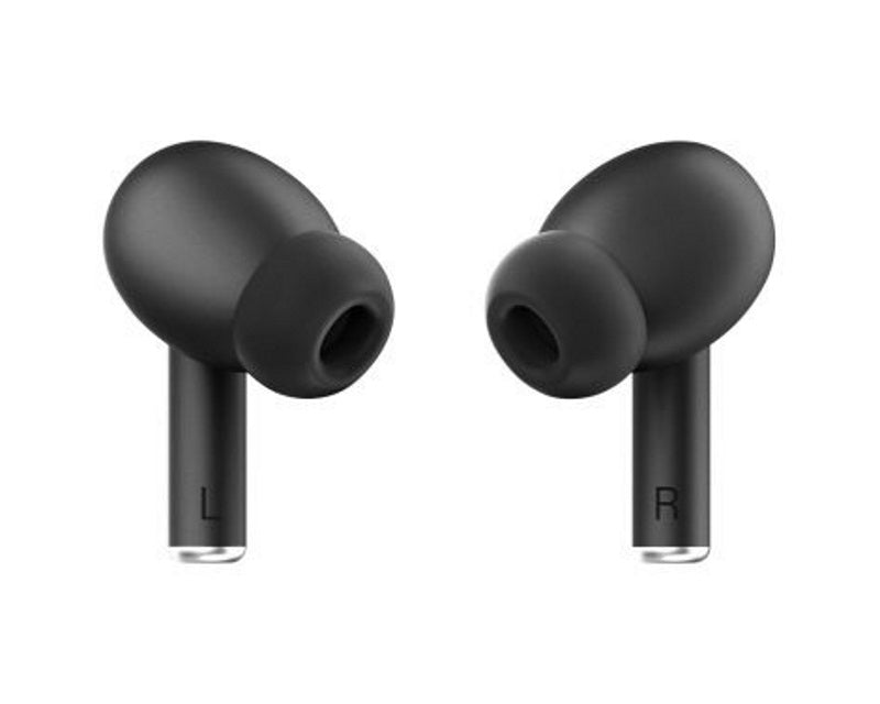 Style 2 Graphite True Wireless bežične slušalice crne (M45173)