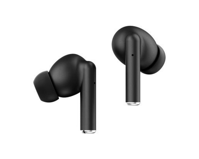 Style 2 Graphite True Wireless bežične slušalice crne (M45173)