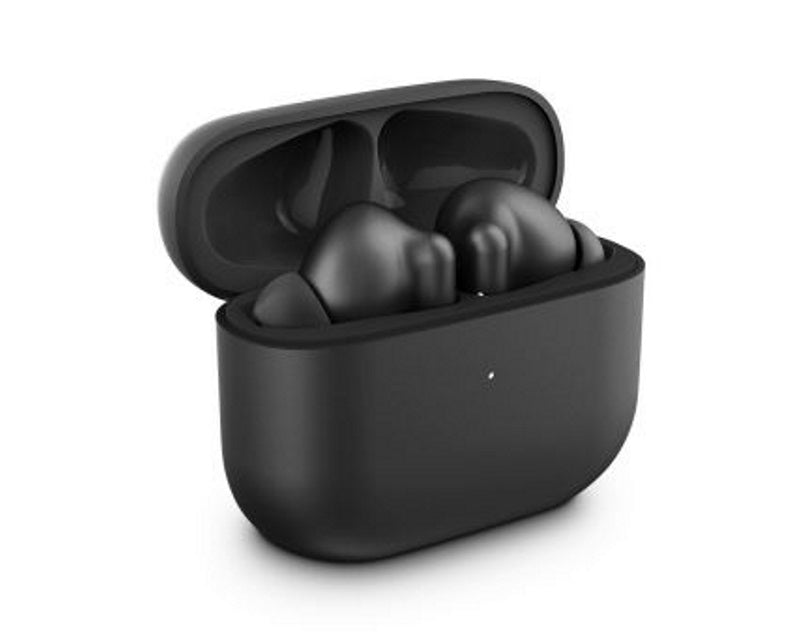 Style 2 Graphite True Wireless bežične slušalice crne (M45173)
