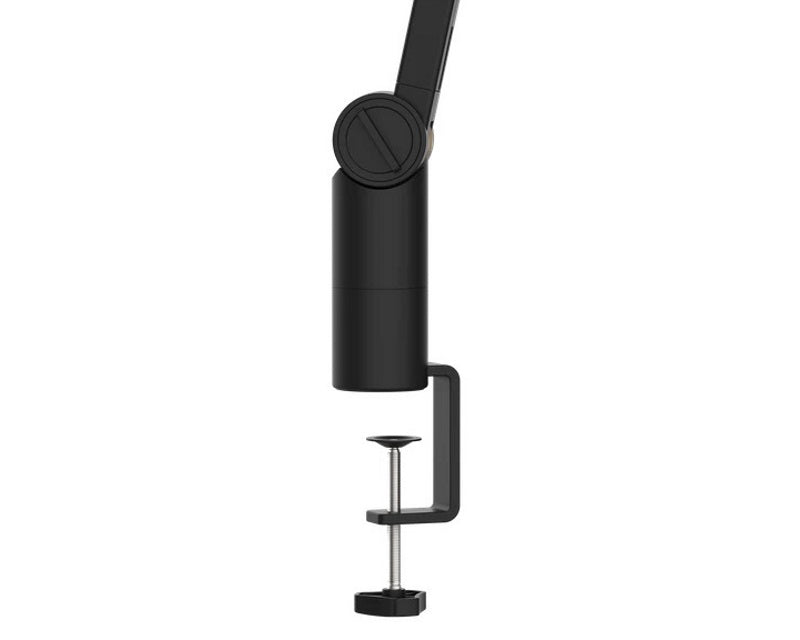 Držač za mikrofon Boom Arm (AP-BOOMA-B1)