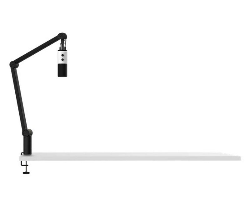 Držač za mikrofon Boom Arm (AP-BOOMA-B1)
