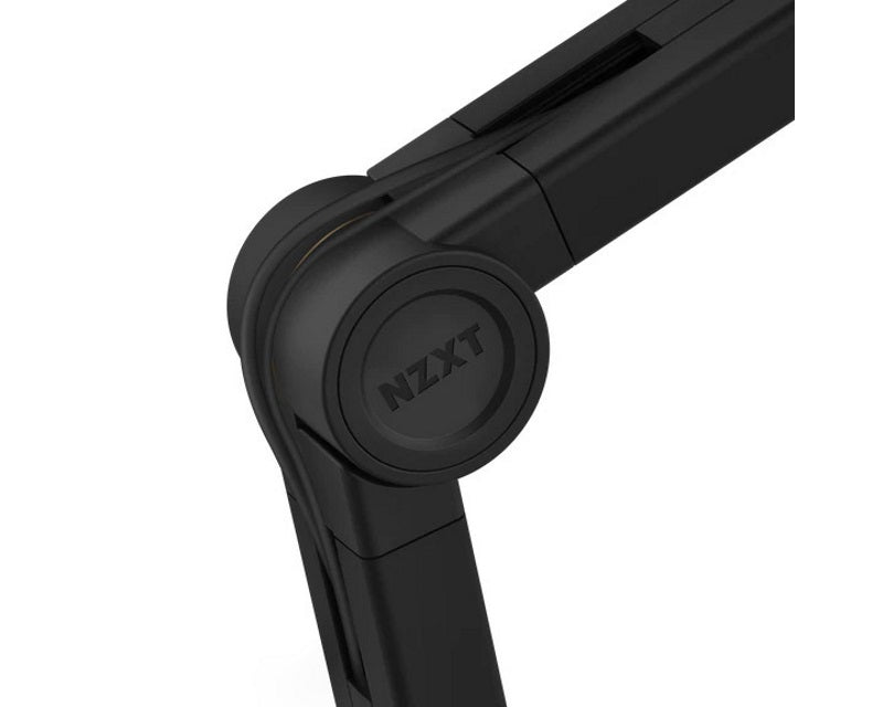 Držač za mikrofon Boom Arm (AP-BOOMA-B1)